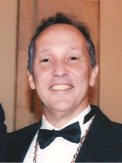 Foto do(a) Rossano Kepler Alvim Fiorelli