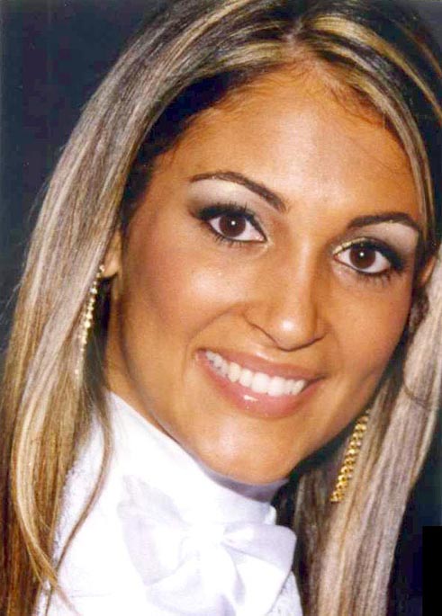 Foto do(a) Julia de Barros Machado