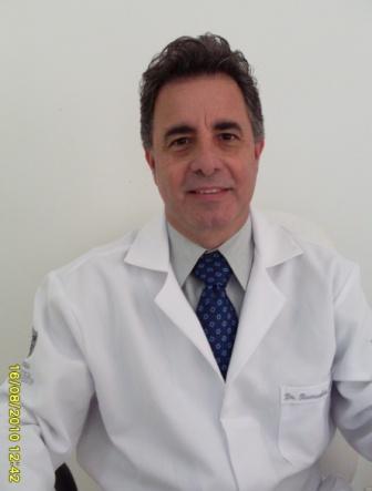 Foto do(a) Romualdo Jose Ribeiro Gama