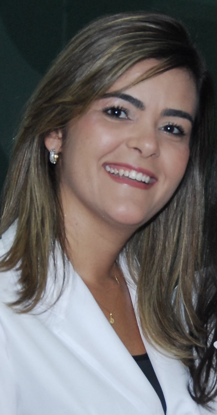 Foto do(a) Andrea de Borba Chaves