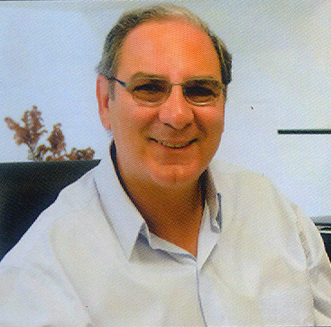 Foto do(a) Anibal Olivan Filho