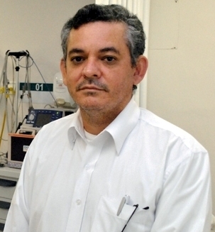 Foto do(a) Frederico Henrique Sobral de Oliveira
