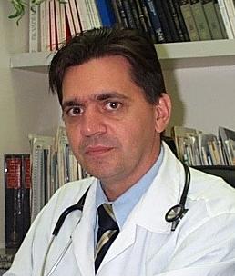 Foto do(a) Gustavo Jose Caldas Pinto Costa