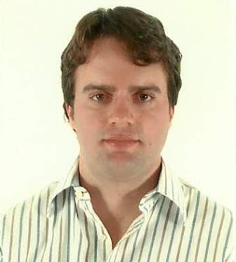 Foto do(a) Plinio Pereira Martins Neto