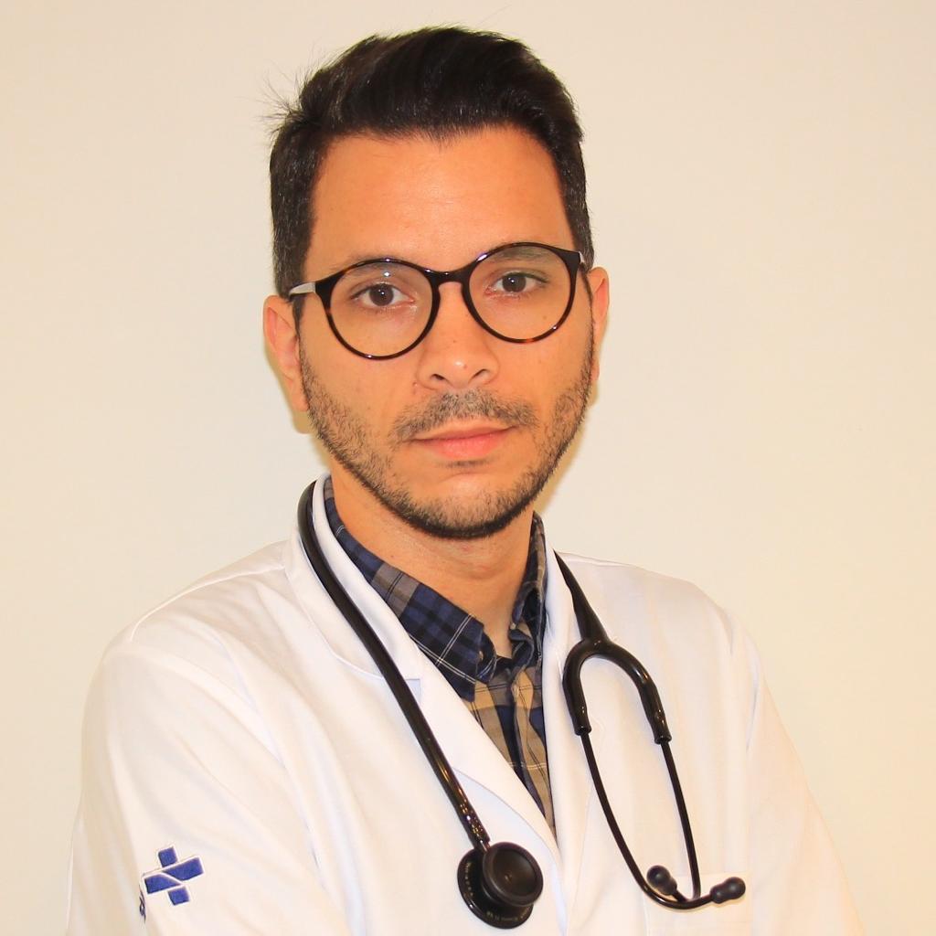 Foto do(a) Phelipe Dos Santos Souza