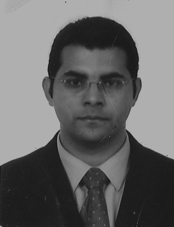 Foto do(a) Fernando Antonio de Oliveira Chaves