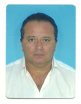 Foto do(a) Genarino Berardinelli Neto