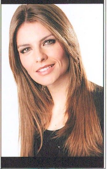 Foto do(a) Roseli Rodrigues Dos Santos