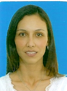 Foto do(a) Marina Bruniera Anchieta