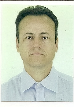 Foto do(a) Jean Charles Monteiro Salgado