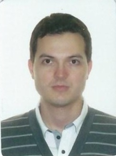 Foto do(a) Roberto Gomes da Silva Junior