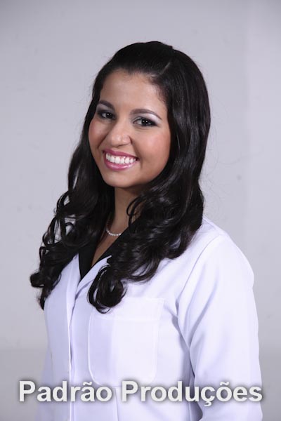 Foto do(a) Luciana Mata da Silva