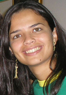 Foto do(a) Camila Lopes Guimaraes