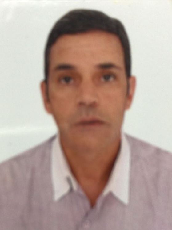 Foto do(a) Adelso Aparecido Pedrosa
