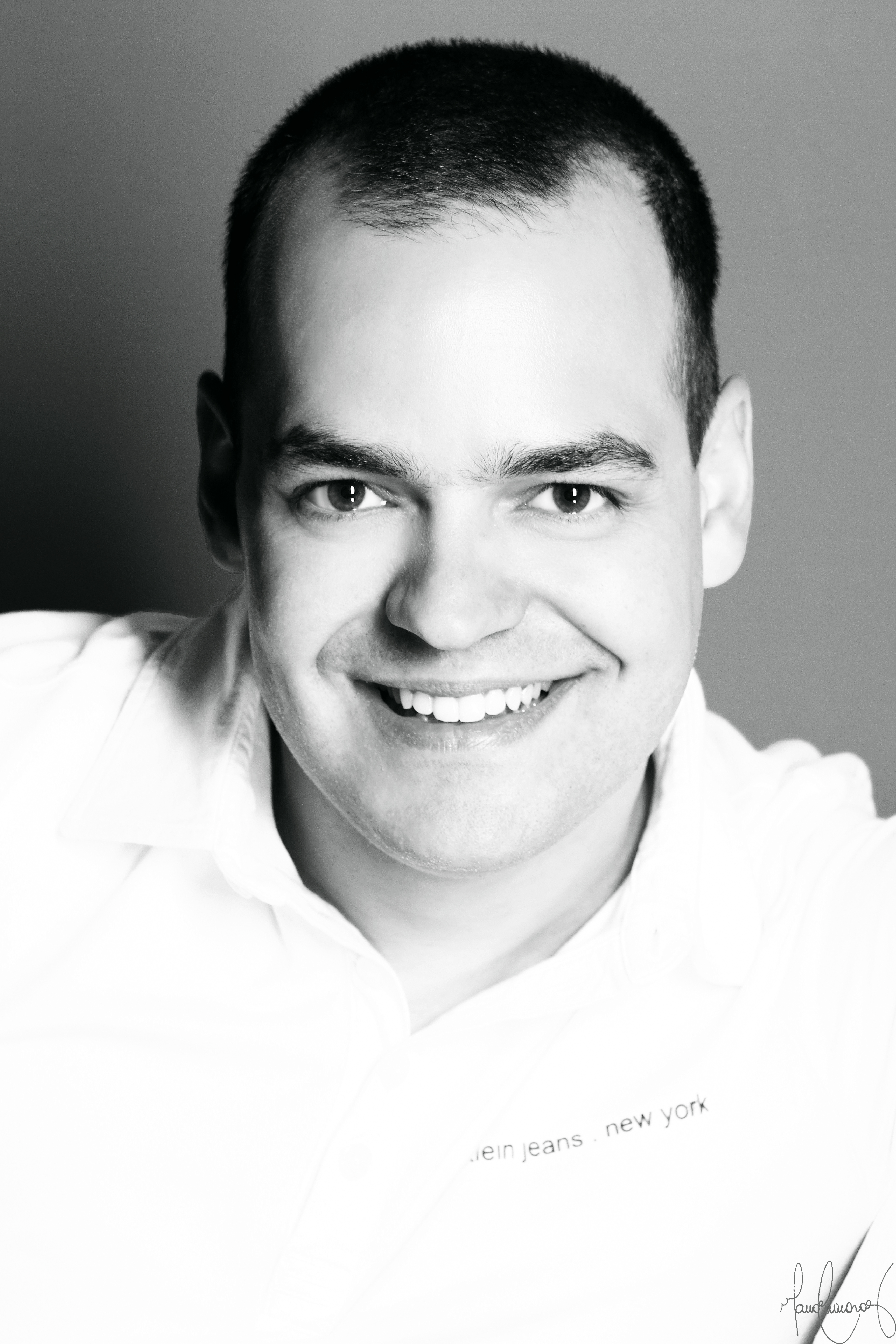 Foto do(a) Jan Pawel Andrade Pachnicki