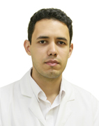 Foto do(a) Edgar de Brito Sobrinho
