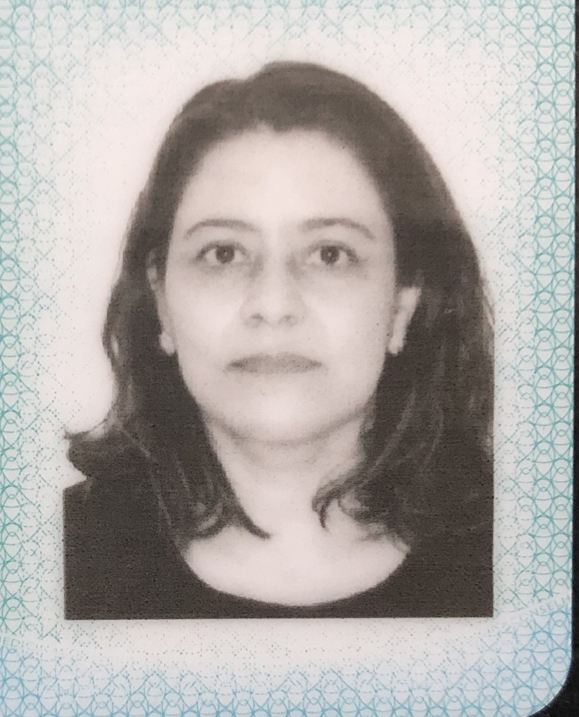 Foto do(a) Adriana de Holanda Mafaldo Diogenes