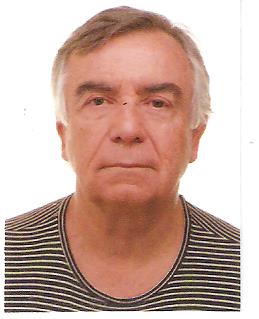 Foto do(a) Francisco Gregori Junior