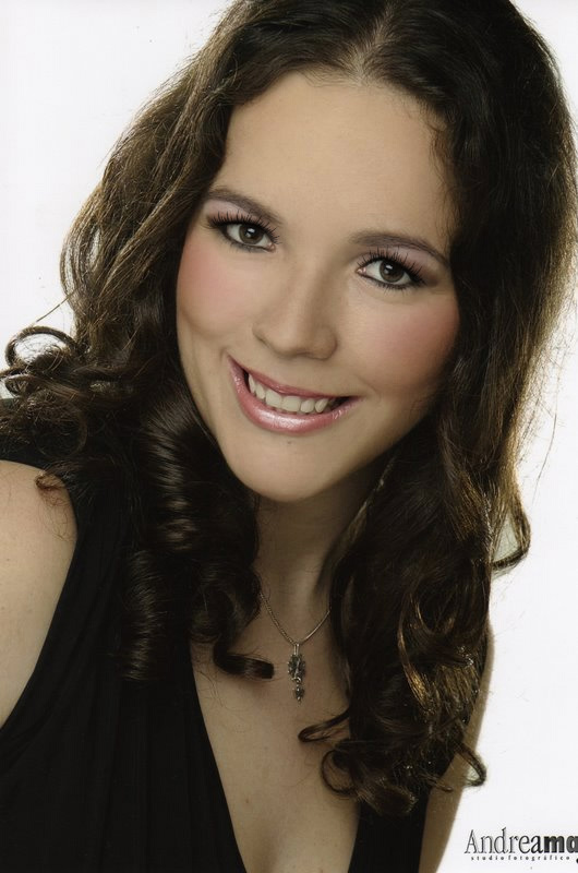 Foto do(a) Cristiane Groenwold Campos