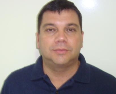 Foto do(a) Vilson Luiz Maciel