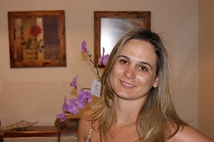 Foto do(a) Mariana Rosso Franco