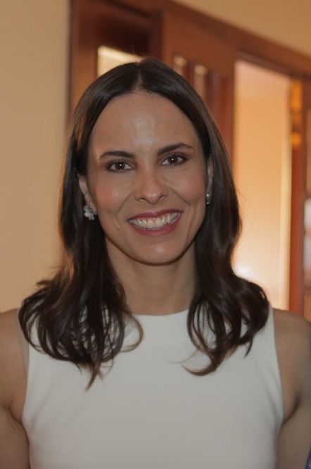 Foto do(a) Mariane Venturoli Ferreira Benavente