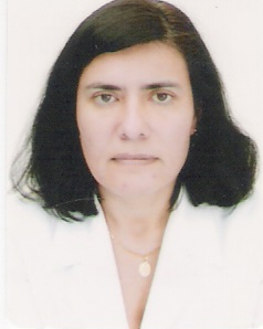 Foto do(a) Arlete Delfina Marques Maia