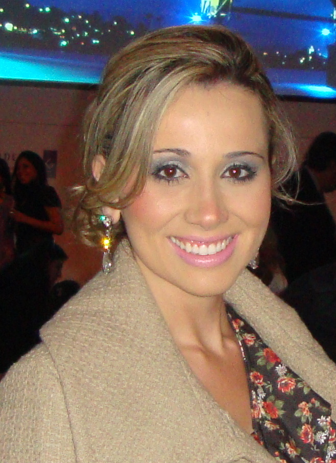Foto do(a) Lilian Alves Moreira