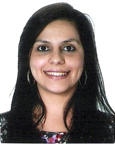 Foto do(a) Leticia de Freitas Constant