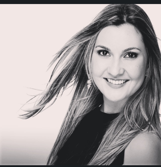 Foto do(a) Carina Anayr Simionatto