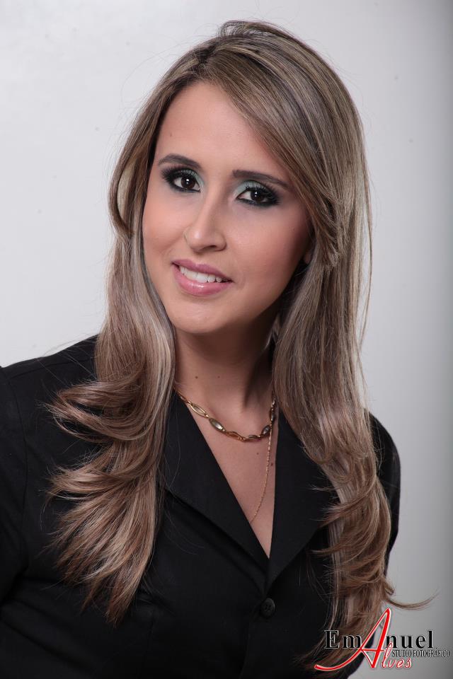 Foto do(a) Andrezza Filgueira Cavalcante