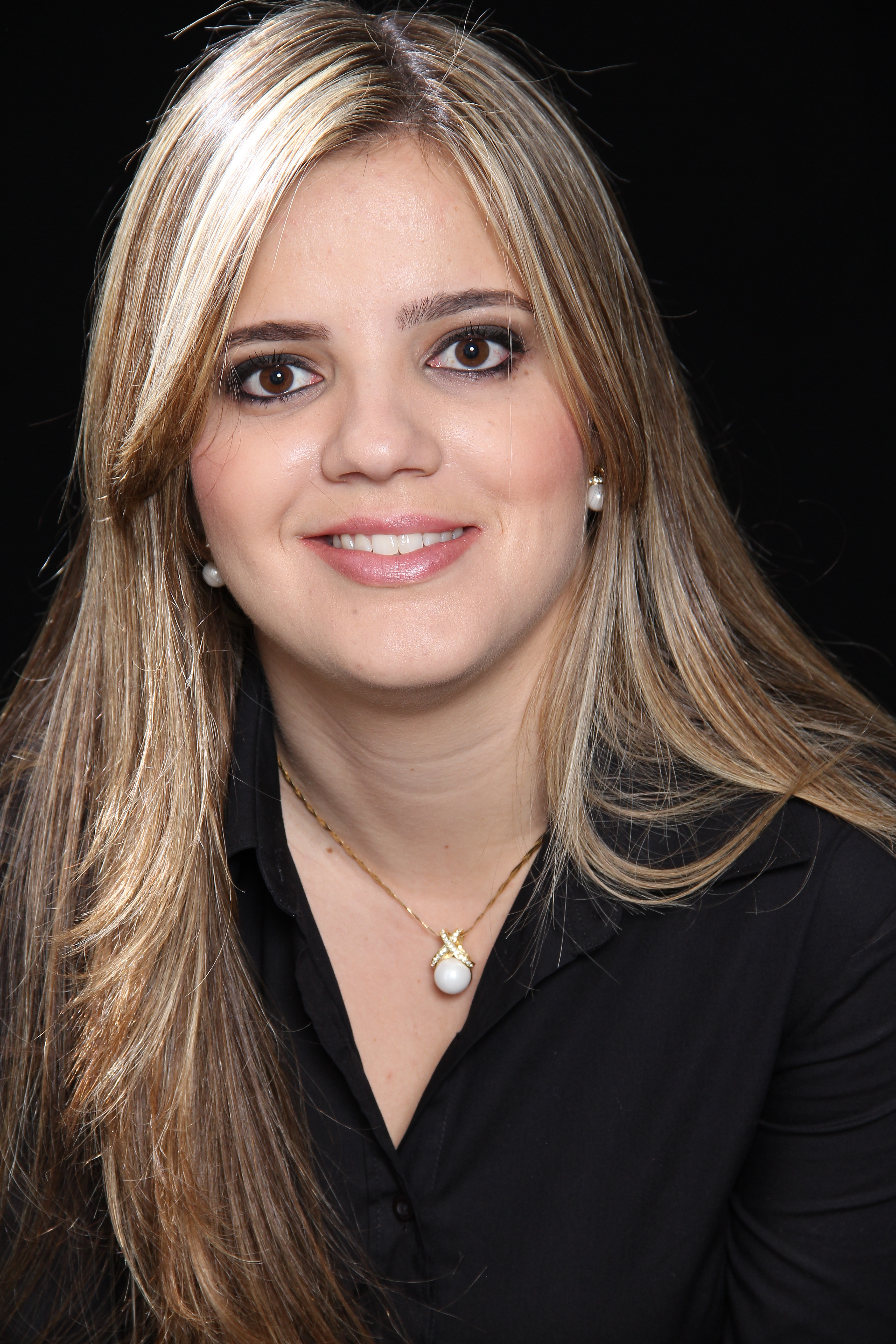 Foto do(a) Karen da Silva Souza