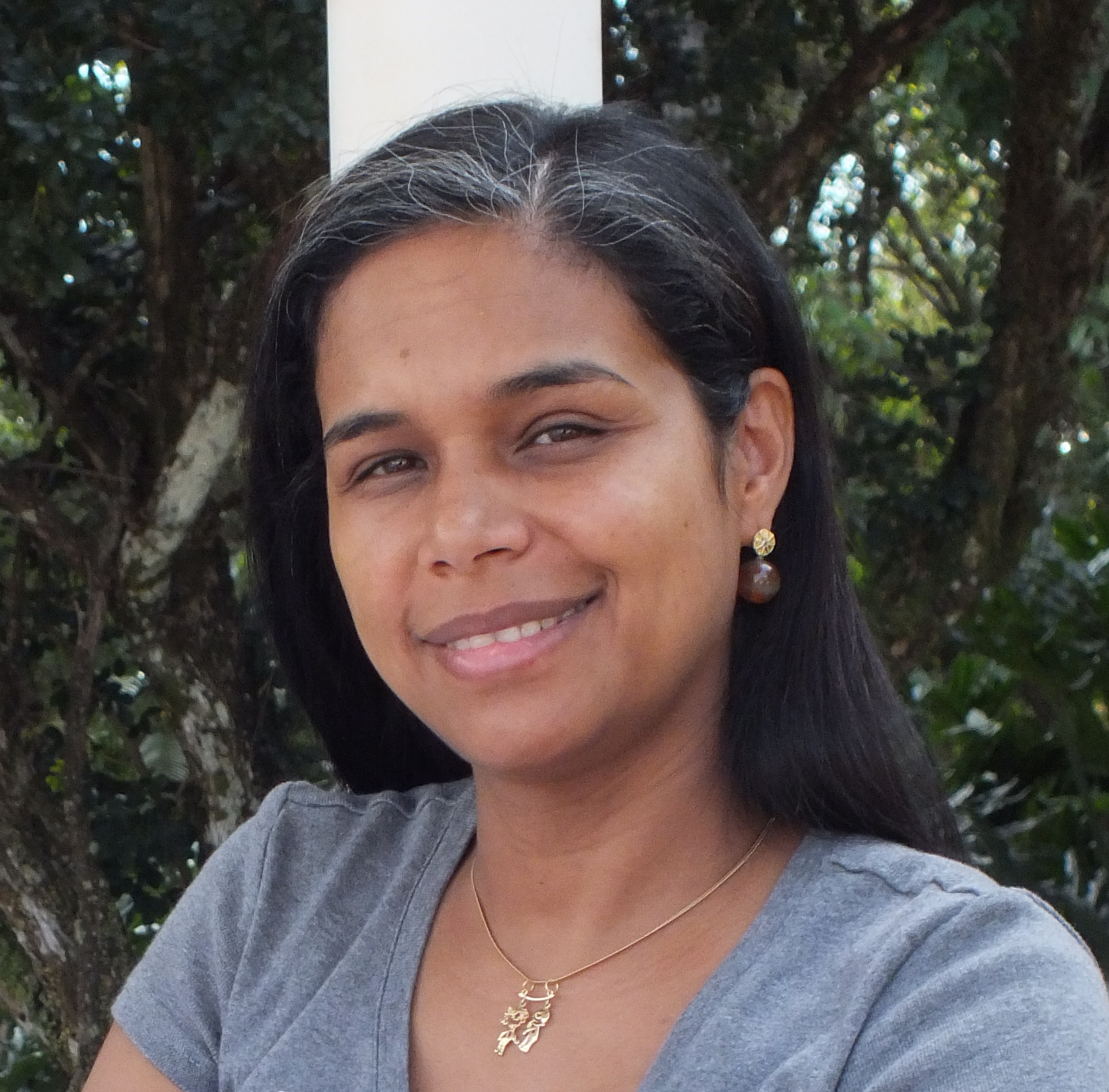 Foto do(a) Ivone Maria da Rocha Meneguella