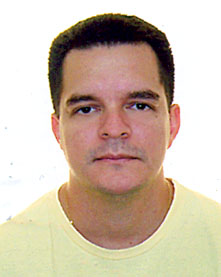 Foto do(a) Sandrelli Araujo Melo