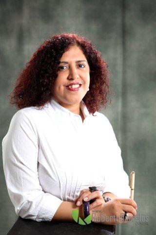Foto do(a) Catia Maria Justo