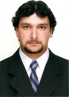 Foto do(a) Claudio Alessandro Mallmann Gomes