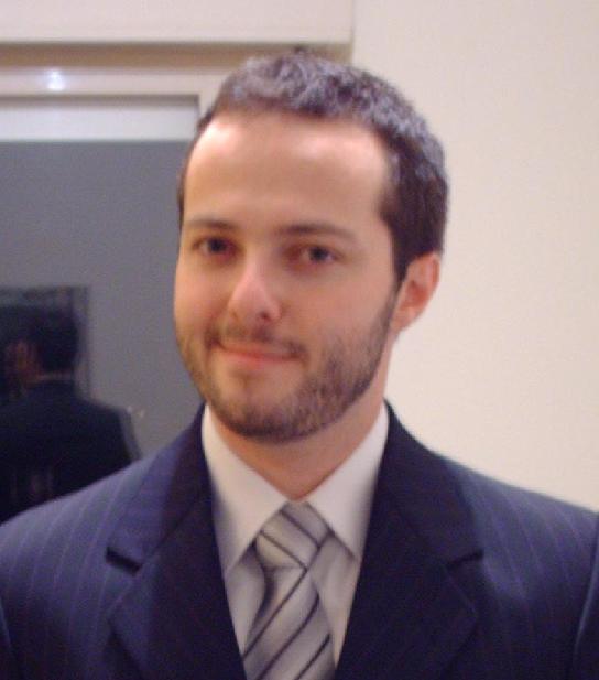 Foto do(a) Felipe Ceriolli Breda