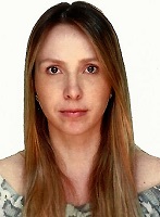 Foto do(a) Nathali Mattiuzo Dos Reis Garla