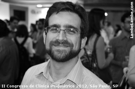 Foto do(a) Helio Gomes da Rocha Neto