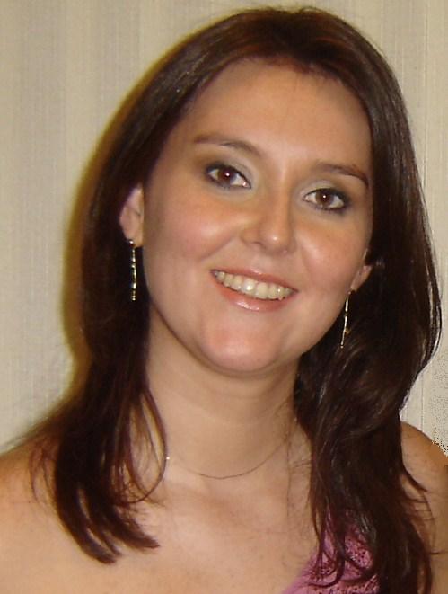 Foto do(a) Marioni Froemming Granzotto