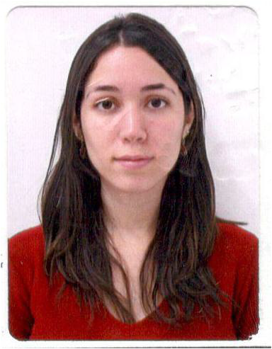 Foto do(a) Alena Tolentino Lopes