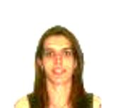 Foto do(a) Gislayne Darly Trevisan