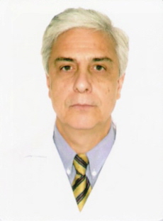 Foto do(a) Francisco Americo Fernandes Neto