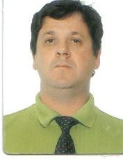 Foto do(a) Rogerio Hanel