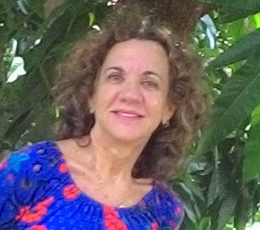 Foto do(a) Tania Maria Ahid Nunes