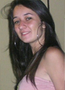 Foto do(a) Bianca Gazolla Mendonca