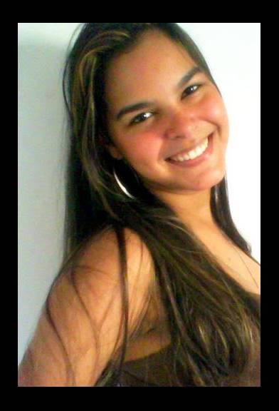 Foto do(a) Karlla Fernnanda Custodia Silva Leal