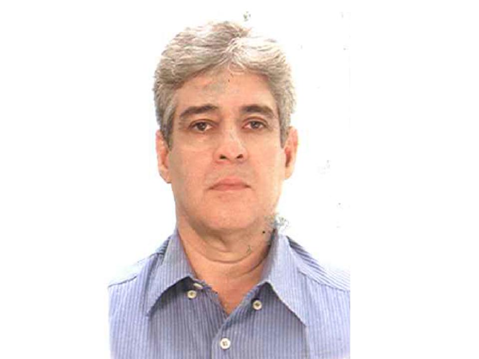 Foto do(a) Paulo Gustavo Araujo