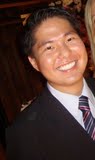 Foto do(a) Carlos Alberto Kenji Nakashima