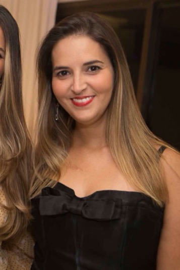 Foto do(a) Paula Tannus Freitas Magalhaes